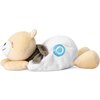 Termofor CHICCO My Sweet DouDou Miś 00012160000000 Głębokość [cm] 11