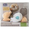Termofor CHICCO My Sweet DouDou Miś 00012160000000 Waga [kg] 0.59