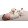 Termofor CHICCO My Sweet DouDou Miś 00012160000000 Kolor Wielokolorowy