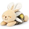 Termofor CHICCO My Sweet DouDou Króliczek 00012161000000 Szerokość [cm] 14