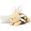 Termofor CHICCO My Sweet DouDou Króliczek 00012161000000 Wysokość [cm] 23