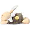 Termofor CHICCO My Sweet DouDou Króliczek 00012161000000 Głębokość [cm] 11