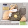 Termofor CHICCO My Sweet DouDou Króliczek 00012161000000 Waga [kg] 0.59