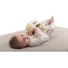 Termofor CHICCO My Sweet DouDou Króliczek 00012161000000 Kolor Wielokolorowy