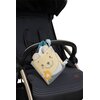 Zabawka CHICCO My Sweet DouDou Kontrastowa książeczka 3w1 00012162000000 Rodzaj Zabawka
