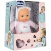 Lalka CHICCO My First Doll 00012117000000