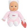 Lalka CHICCO My First Doll 00012117000000 Seria My First Doll