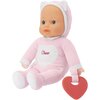 Lalka CHICCO My First Doll 00012117000000 Kod producenta 00012117000000