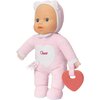 Lalka CHICCO My First Doll 00012117000000 Wiek 0+