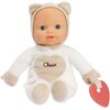 Lalka CHICCO My First Doll 00012117100000 Seria My First Doll
