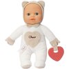 Lalka CHICCO My First Doll 00012117100000 Kod producenta 00012117100000