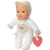Lalka CHICCO My First Doll 00012117100000 Typ Lalka