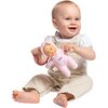 Lalka CHICCO My First Doll 00012193000000 Typ Lalka