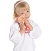 Lalka CHICCO My First Doll 00012193000000 Rodzaj Lalka