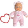 Lalka CHICCO My First Doll 00012193000000
