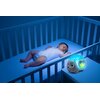 Zabawka interaktywna CHICCO Baby Sense & Focus Jeżyk 2w1 Dzień i Noc 00011592000000 Rodzaj Zabawka interaktywna