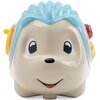 Zabawka interaktywna CHICCO Baby Sense & Focus Jeżyk 2w1 Dzień i Noc 00011592000000 Wiek 0+
