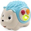 Zabawka interaktywna CHICCO Baby Sense & Focus Jeżyk 2w1 Dzień i Noc 00011592000000 Płeć Chłopiec