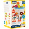 Zabawka CHICCO Smart2Play Wózek z lodami 00012149000000