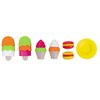 Zabawka CHICCO Smart2Play Wózek z lodami 00012149000000 Wiek 12 m+