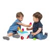 Zabawka CHICCO Smart2Play Wózek z lodami 00012149000000 Rodzaj Zabawka