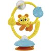 Grzechotka CHICCO Baby Sense & Focus Przyjaciel z dżungli 2w1 00011820000000 Wiek dziecka 6 m+
