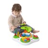 Zabawka interaktywna CHICCO Baby Sense & Focus Stolik Leśni Przyjaciele 00012164000000 Rodzaj Zabawka interaktywna