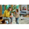 Zabawka edukacyjna CHICCO Happy Music Śpiewający robot Robit 00011853000000 Efekt dźwiękowy Tak