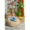 Zabawka edukacyjna CHICCO Happy Music Śpiewający robot Robit 00011853000000 Rodzaj Robot