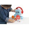 Zabawka edukacyjna CHICCO Happy Music Śpiewający robot Robit 00011853000000 Seria Happy Music