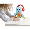 Zabawka edukacyjna CHICCO Happy Music Śpiewający robot Robit 00011853000000 Funkcje rozwojowe Kreatywność