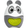 Zabawka edukacyjna CHICCO Baby Sense & Focus Zwierzaki Aktywizaki 00012154000000 Funkcje rozwojowe Sprawność manualna