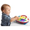 Zabawka pianino CHICCO 00012242000000 Rodzaj Pianino