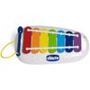 Zabawka ksylofon CHICCO 00012241000000 Wiek 12m+