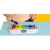 Zabawka ksylofon CHICCO 00012241000000 Kolor Wielokolorowy