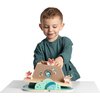 Zabawka CHICCO My Wood Friends Drewniana kryjówka lisów 00012194000000 Rodzaj Zabawka