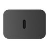 Ładowarka sieciowa OUKITEL CHAR-18W OL 18W Czarny Rodzaj złącza USB-C - 1 szt.