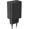 Ładowarka sieciowa OUKITEL CHAR-18W OL 18W Czarny