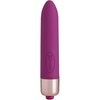 Wibrator SO DIVINE Afternoon Delight