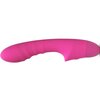 Wibrator SO DIVINE Pash Ribbed G-spot Regulacja wibracji Tak