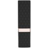 Wibrator SO DIVINE Amour Lipstick Regulacja wibracji Tak