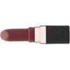 Wibrator SO DIVINE Amour Lipstick Sterowanie telefonem Nie