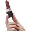 Wibrator SO DIVINE Amour Lipstick Wodoodporny Tak