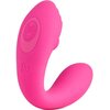 Wibrator SO DIVINE G-spot