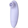 Masażer łechtaczki SO DIVINE Pearl Clitoral Stymulator