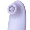 Masażer łechtaczki SO DIVINE Pearl Clitoral Stymulator Płeć Kobieta