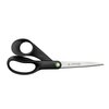 Nożyczki FISKARS Functional Form ReNew 1074547 (21 cm)
