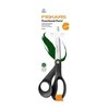 Nożyczki FISKARS Functional Form ReNew 1074547 (21 cm) Materiał ostrza Stal nierdzewna