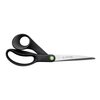 Nożyczki FISKARS Functional Form ReNew 1074546 (25 cm)