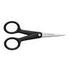 Nożyczki FISKARS Functional Form ReNew 1074541 (13 cm)